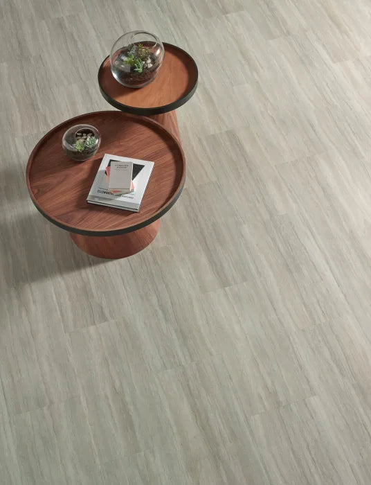 Amtico Click Smart Linear Stone Shale SB5S3606