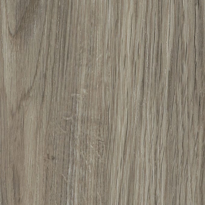 Amtico Click Smart Weathered Oak SB5W2524