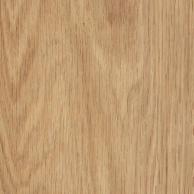 Amtico Click Smart Linden Oak SB5W3010