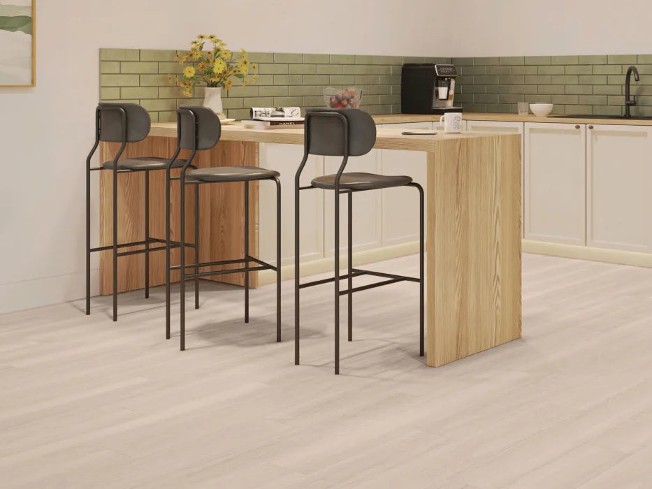 Amtico Click Smart Clement Oak SB5W3086