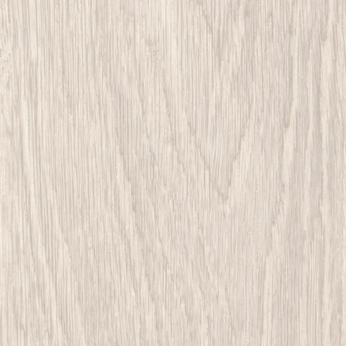 Amtico Click Smart Beachcomber Oak SB5W3087