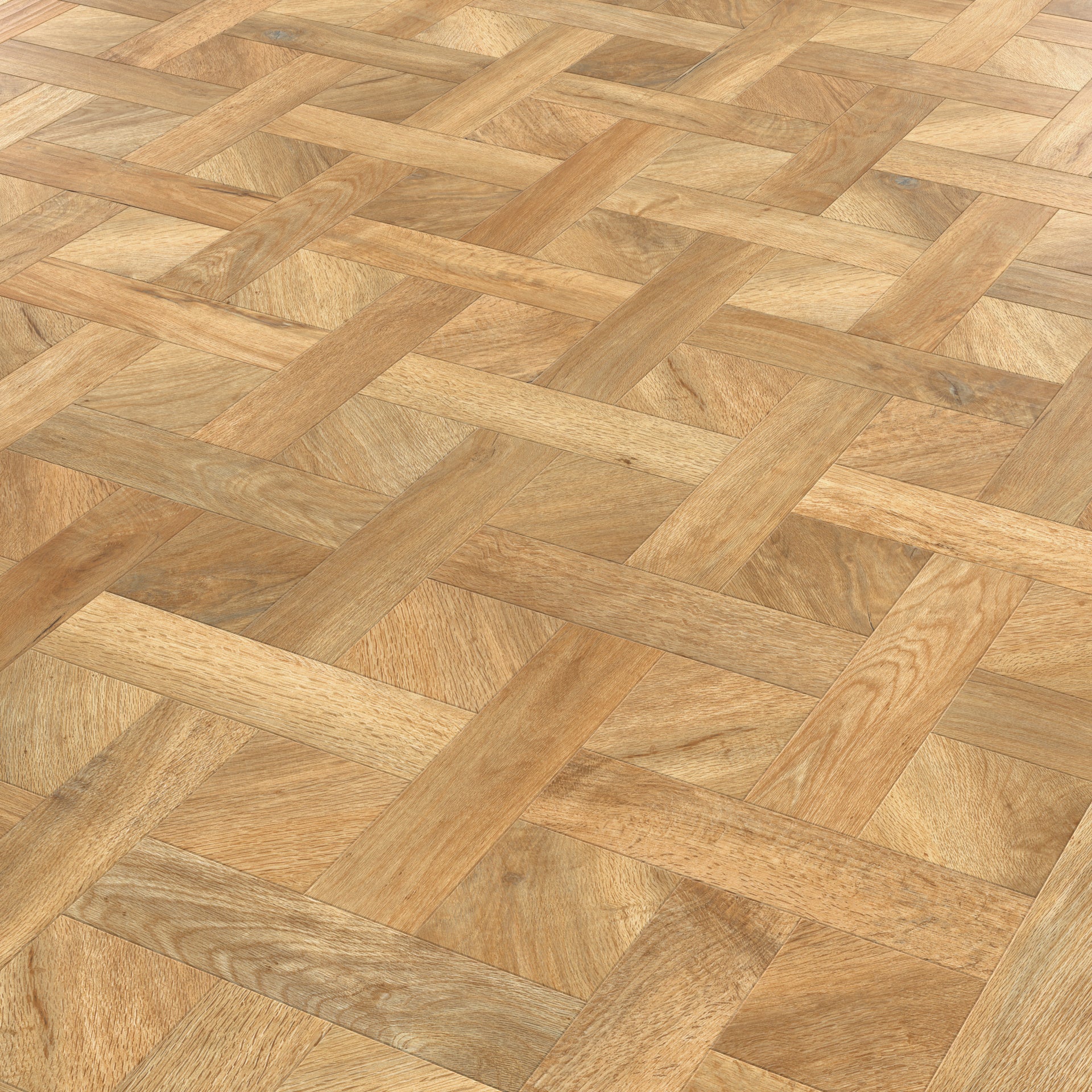 Karndean Art Select Spring Oak SBW-RL01 Vinyl Flooring