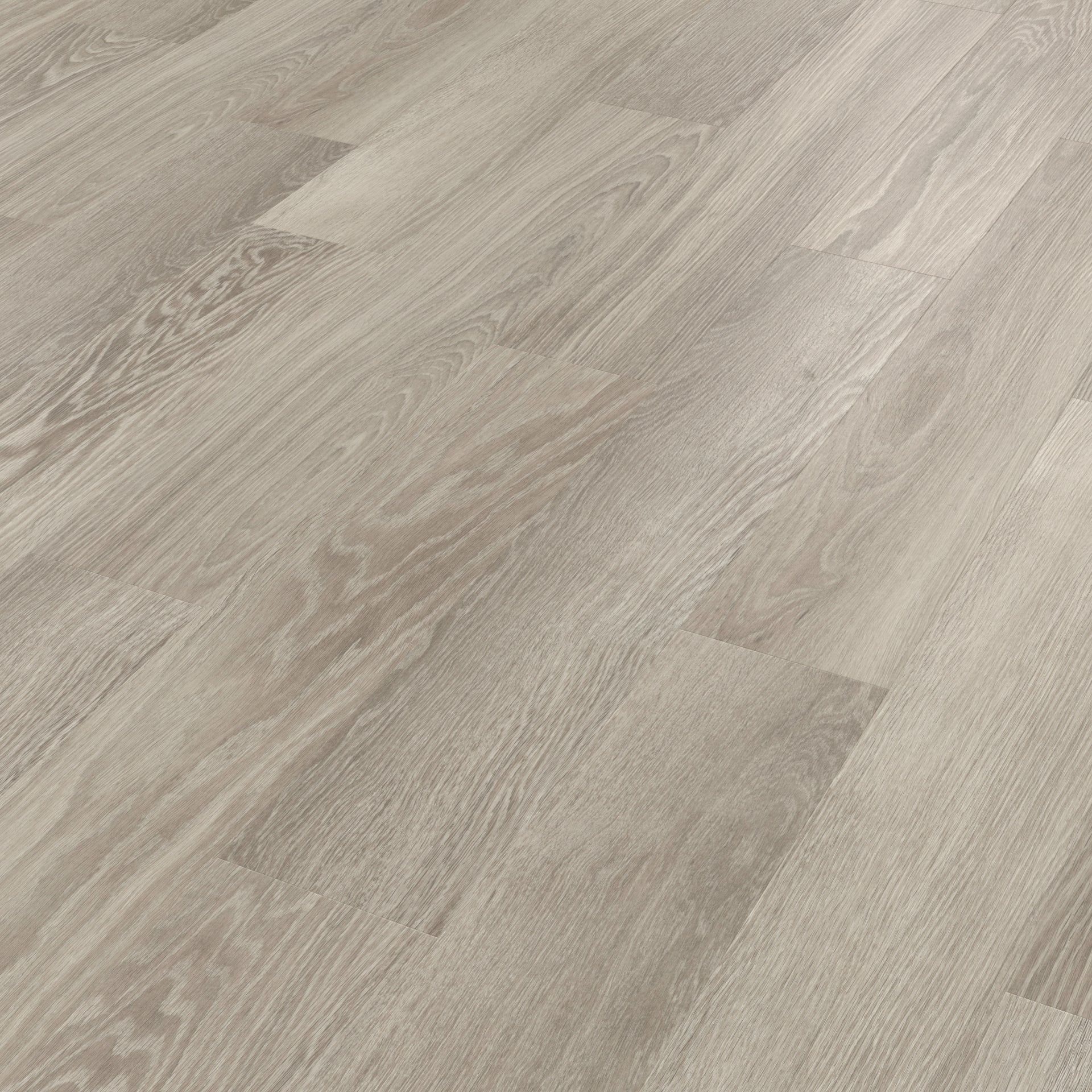 Karndean Knight Tile Rigid Core Grey Limed Oak SCB-KP138-6