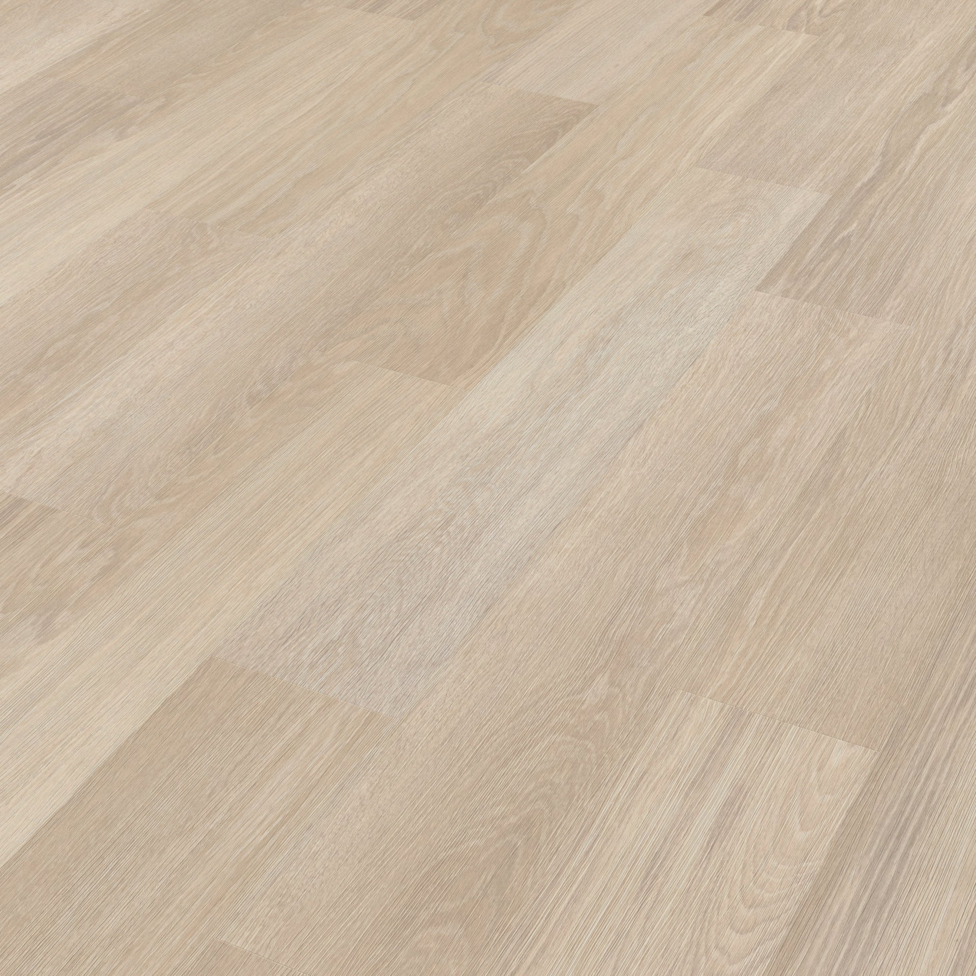 Karndean Knight Tile Rigid Core Dutch Limed Oak SCB-KP154-6