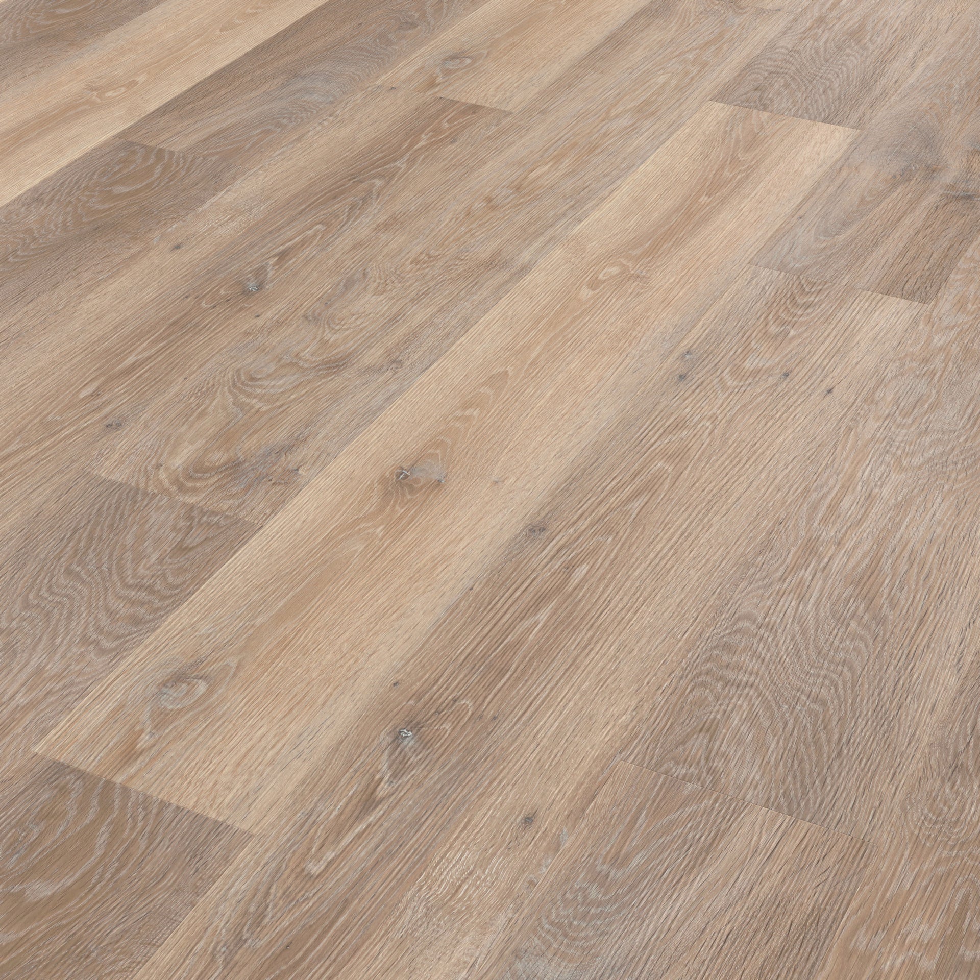 Karndean Knight Tile Rigid Core Rose Washed Oak SCB-KP95-6