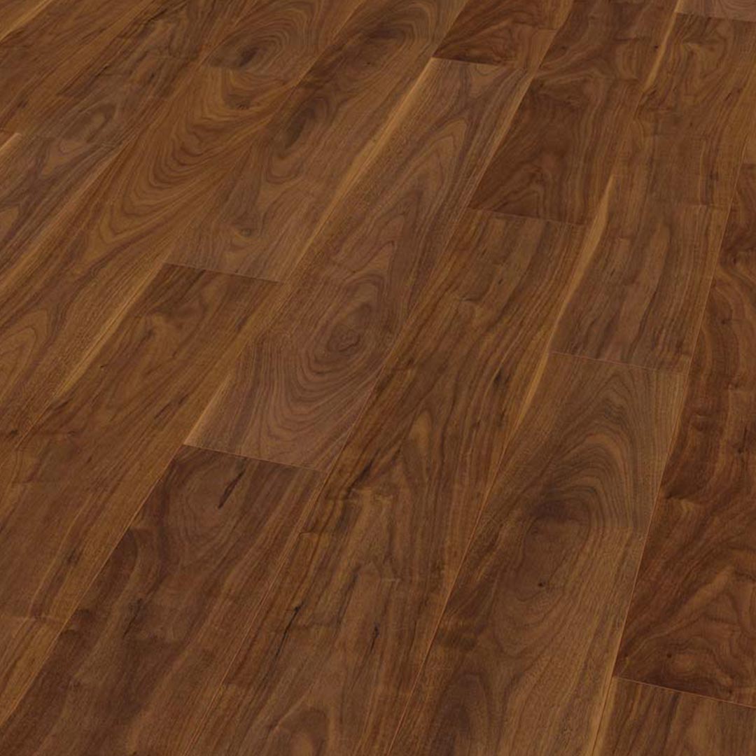 FINfloor Eco Original 4MV Nogal Siddhartha Walnut 41047946