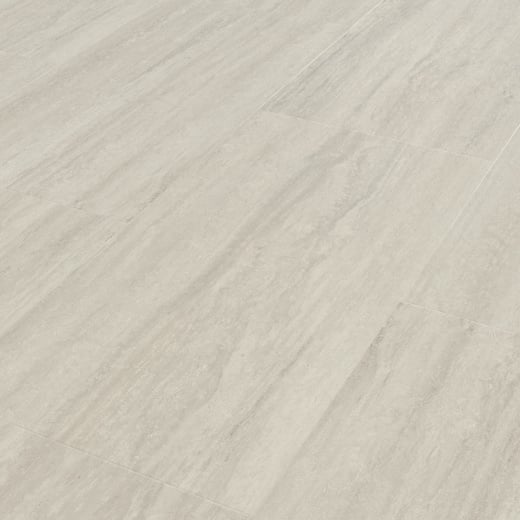 Karndean Art Select Silk Travertino LM37 Vinyl Flooring