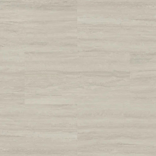 Karndean Art Select Silk Travertino LM37 Vinyl Flooring