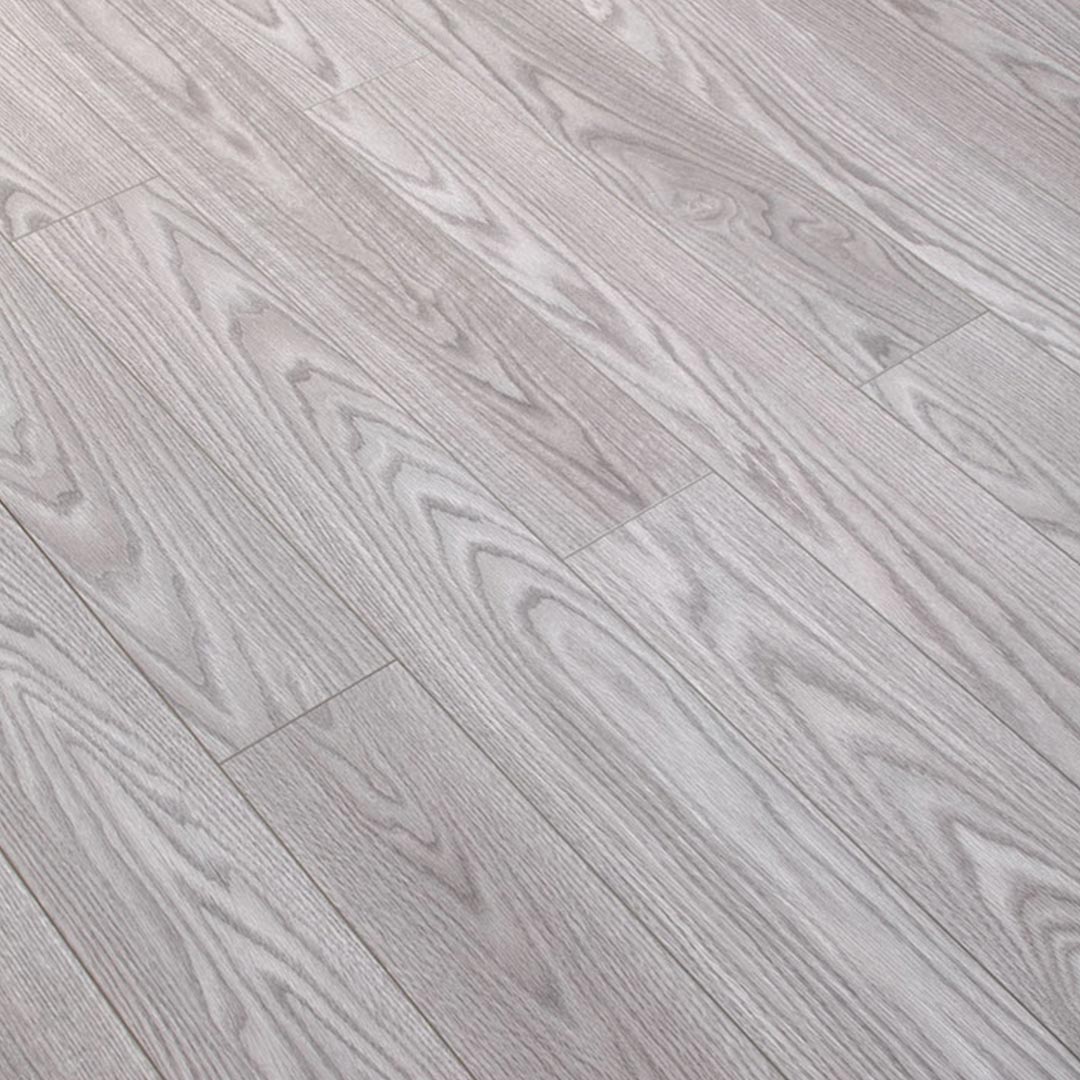 FINfloor Durable Style 4MV Wi Roble Sobereign Plata Oak 41048131