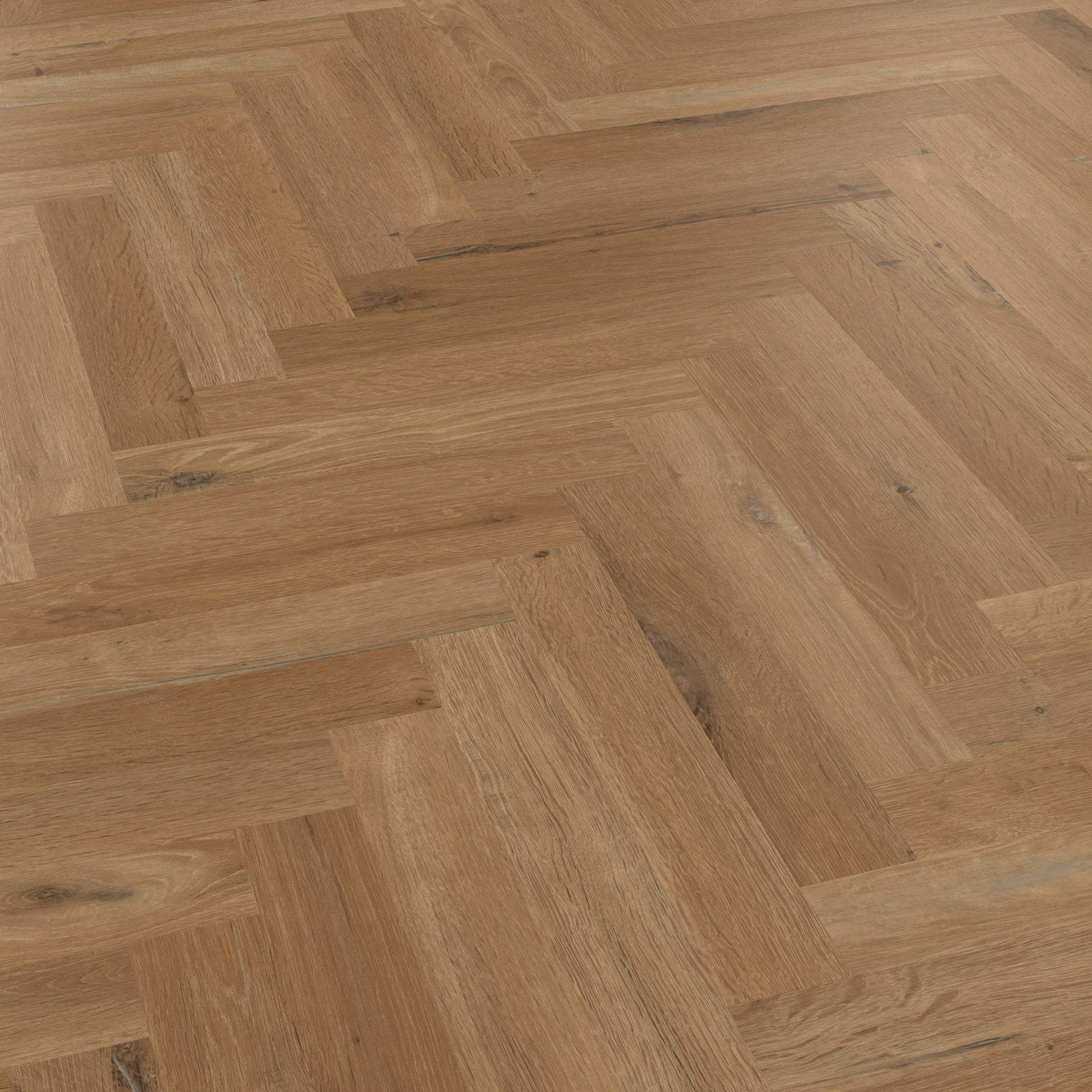 Karndean Knight Tile Traditional Character Oak SM-KP146 Vinyl Flooring