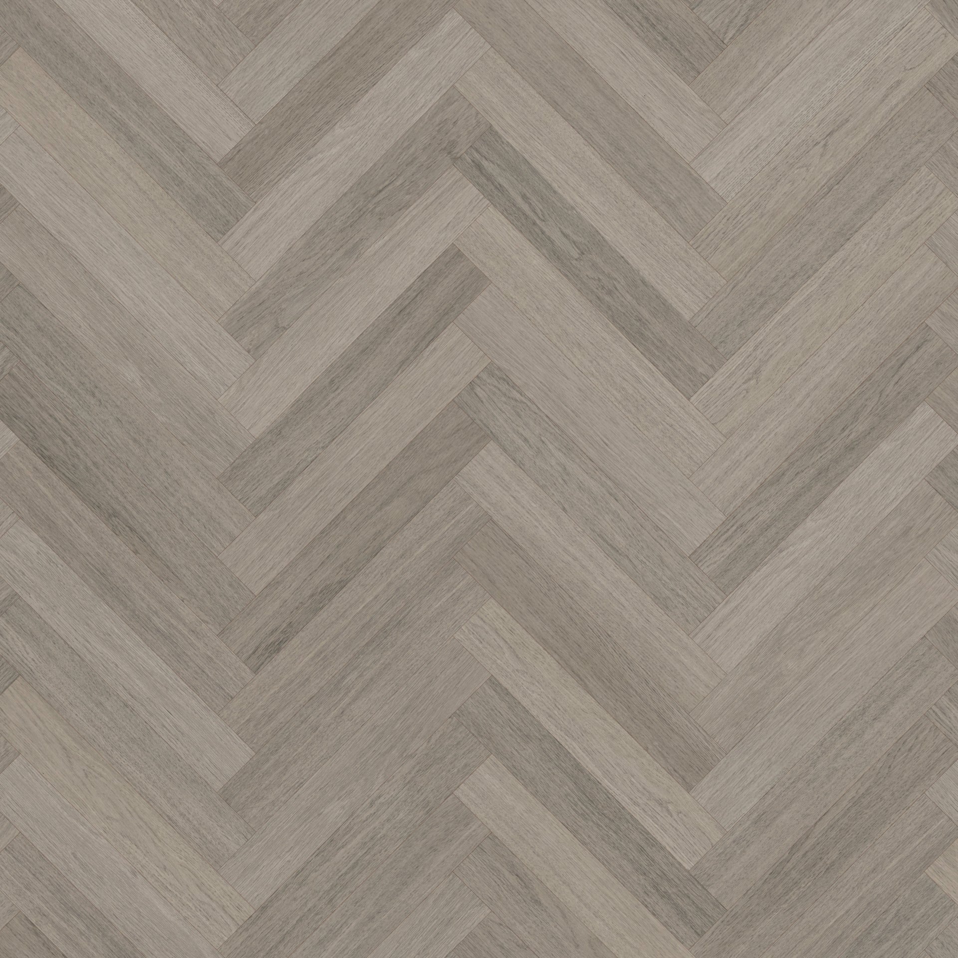 Karndean Knight Tile Grey Studio Oak SM-KP152 Vinyl Flooring