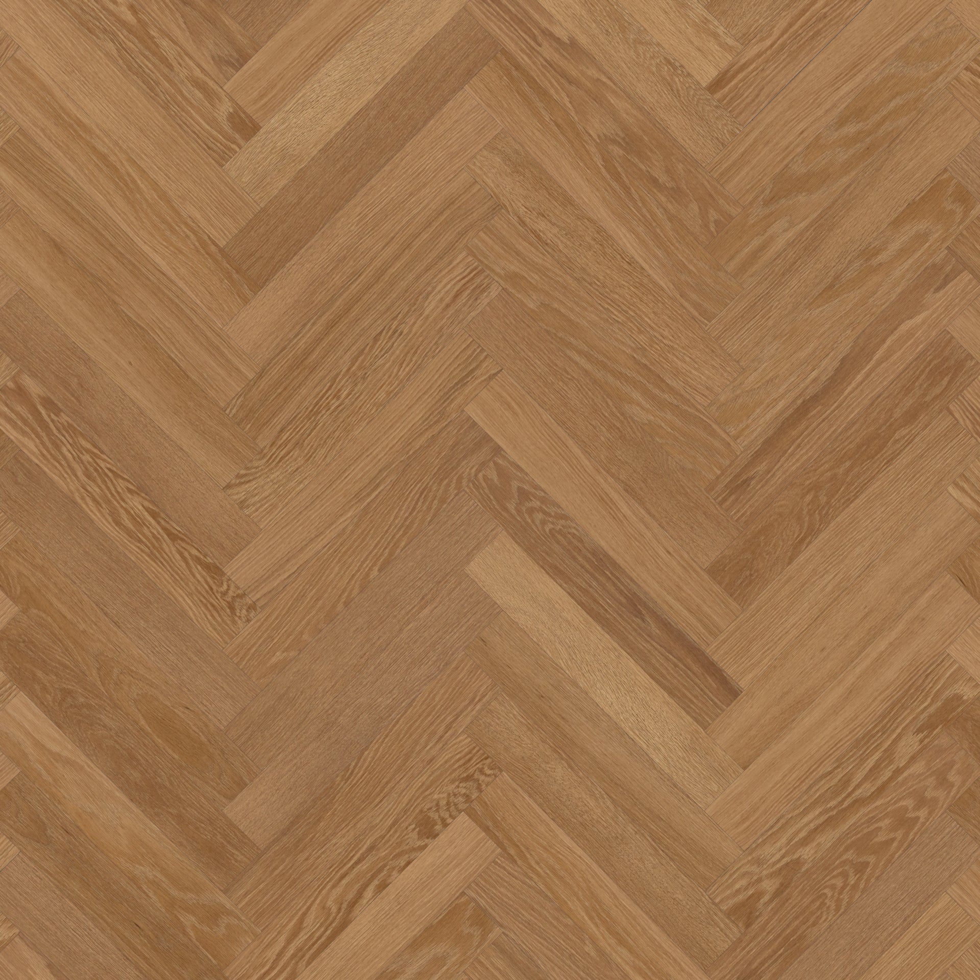 Karndean Knight Tile Honey Limed Oak SM-KP155 Vinyl Flooring