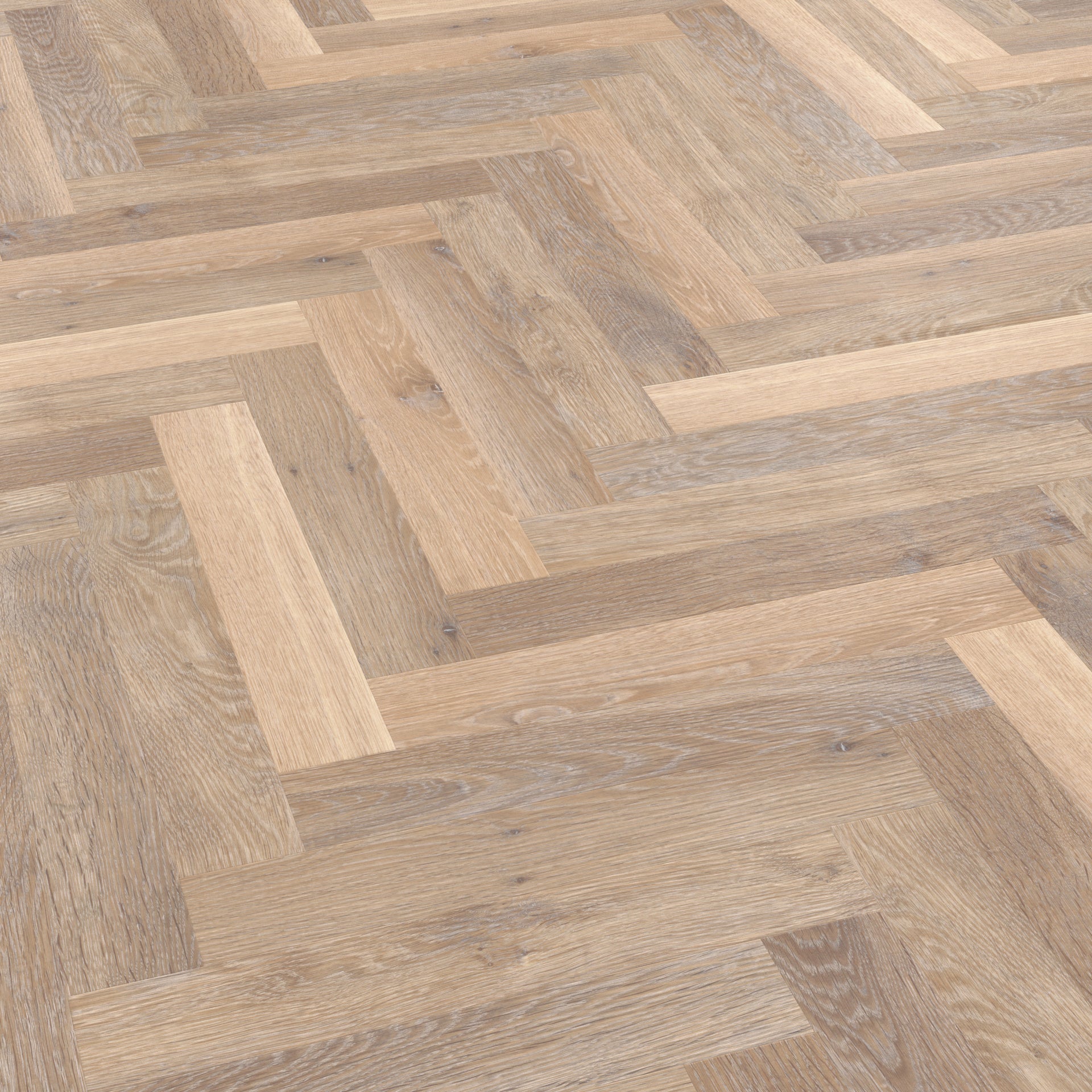 Karndean Knight Tile Rose Washed Oak SM-KP95 Vinyl Flooring