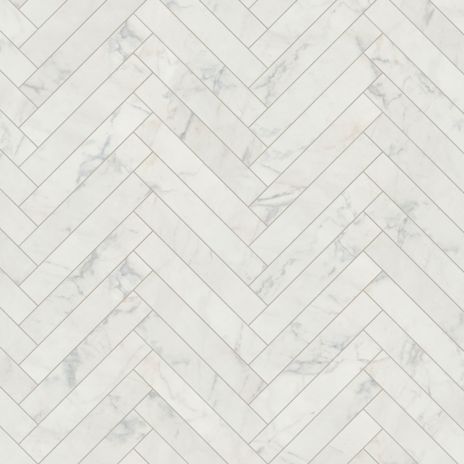 Karndean Knight Tile Glacial Marble SM-ST27 Vinyl Flooring
