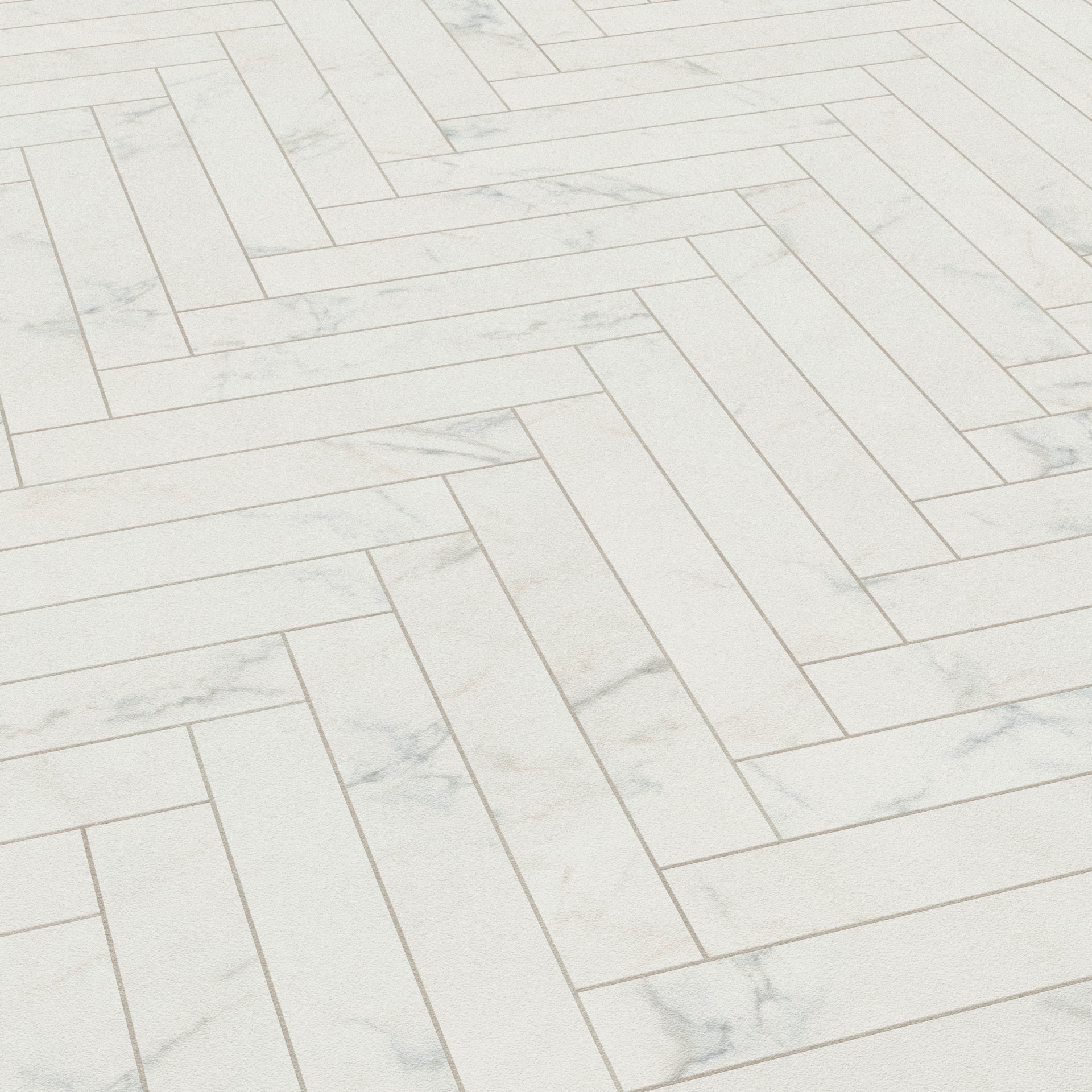 Karndean Knight Tile Glacial Marble SM-ST27 Vinyl Flooring