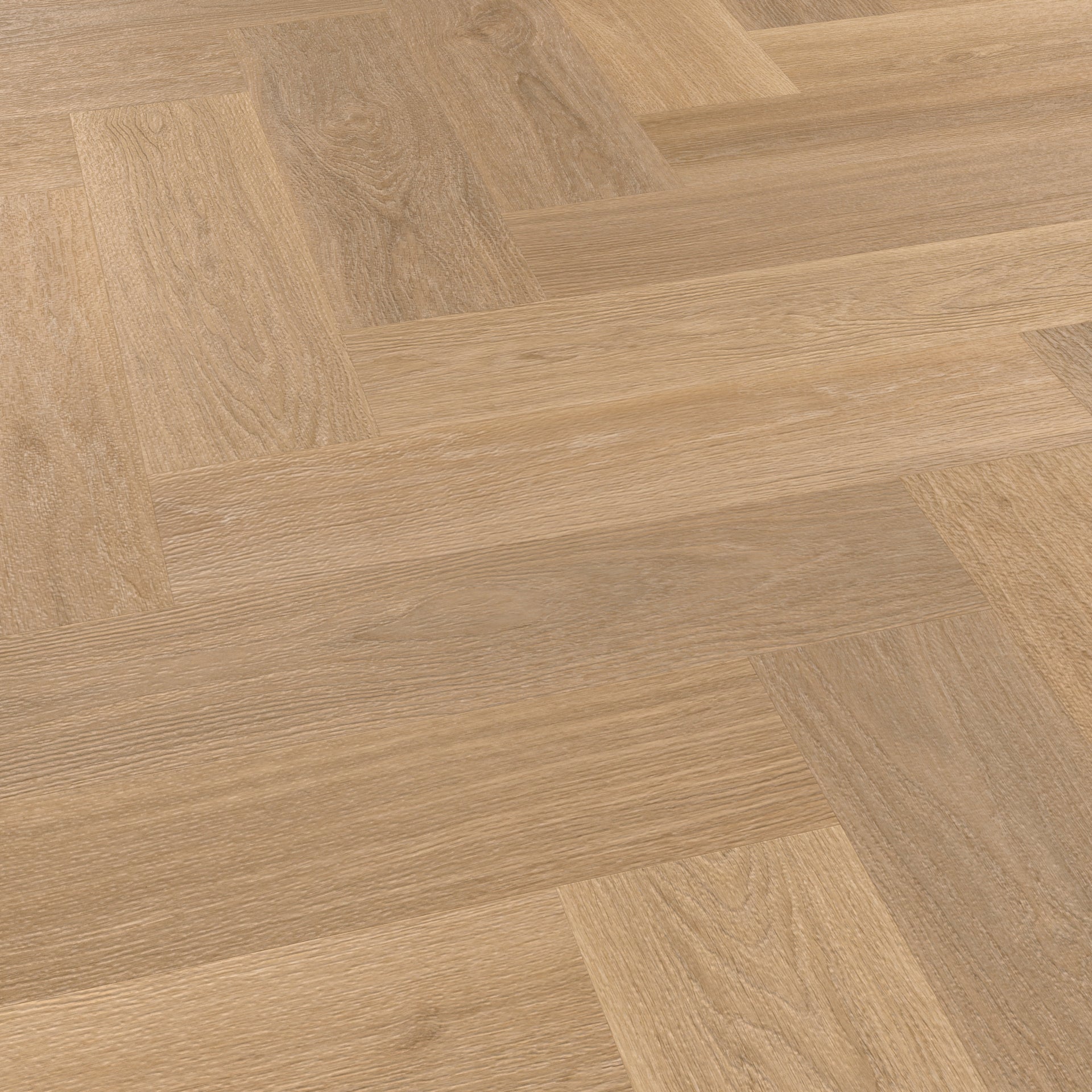 Karndean Van Gogh Warm Brushed Oak Sm Vgw121t Vinyl Flooring Contract Flooring 4229