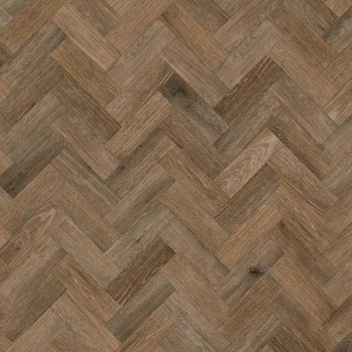 Amtico Spacia Noble Oak SS5W3030