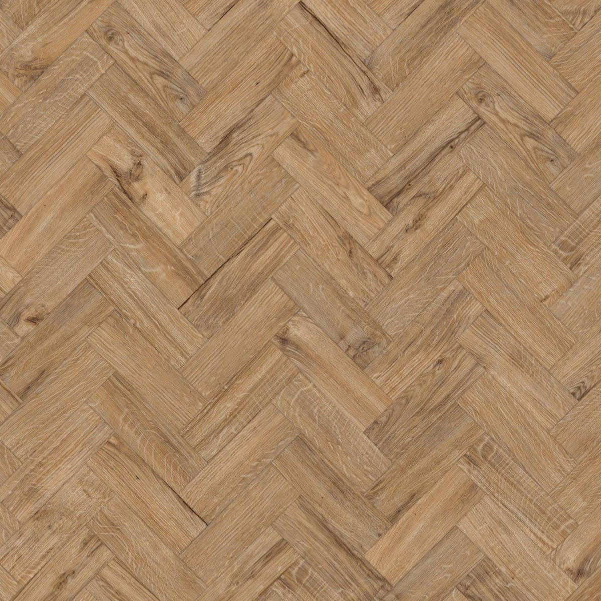 Amtico Spacia Featured Oak SS5W2533