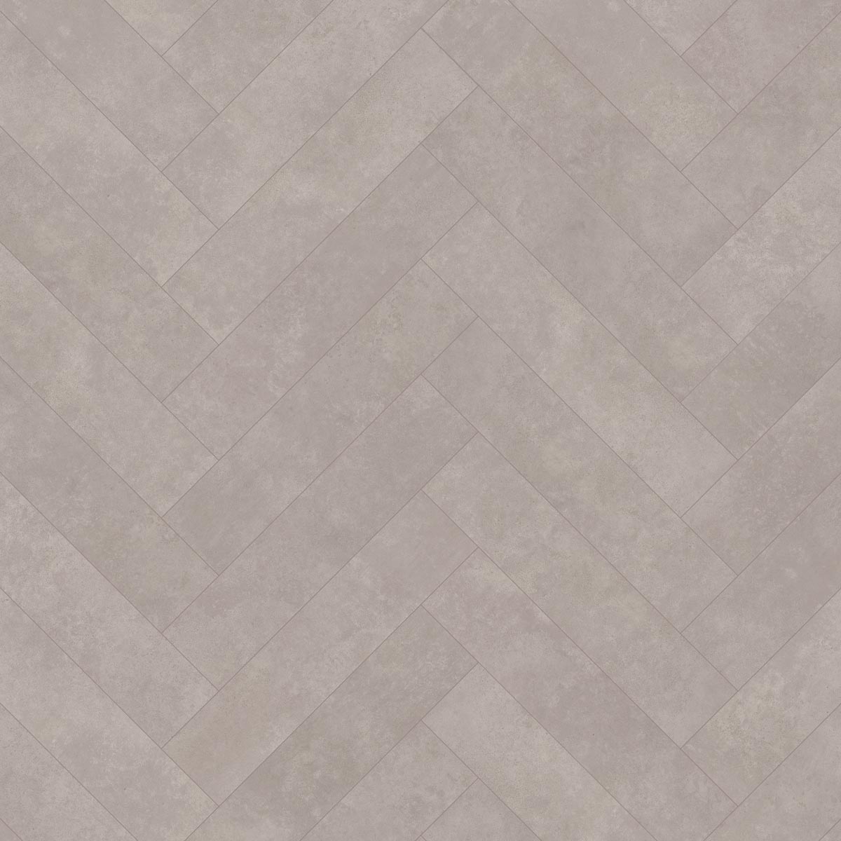 Amtico Spacia Peak SS5S2633