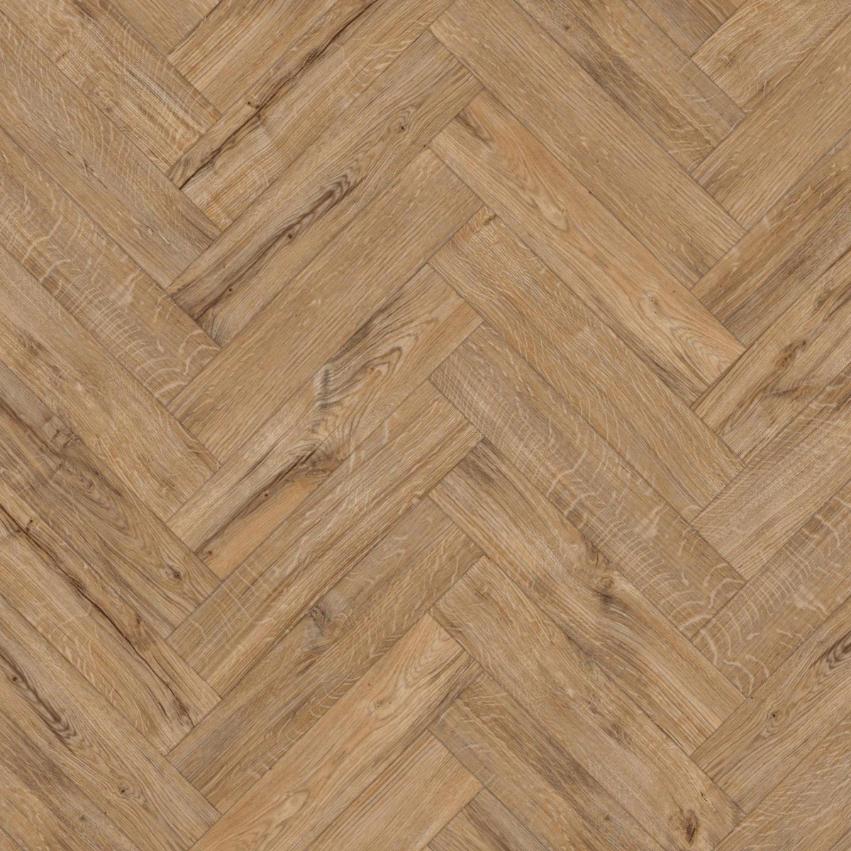 Amtico Spacia Featured Oak SS5W2533