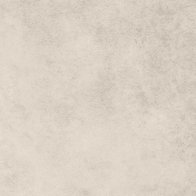 Amtico Spacia Stanton Stone SS5S1593