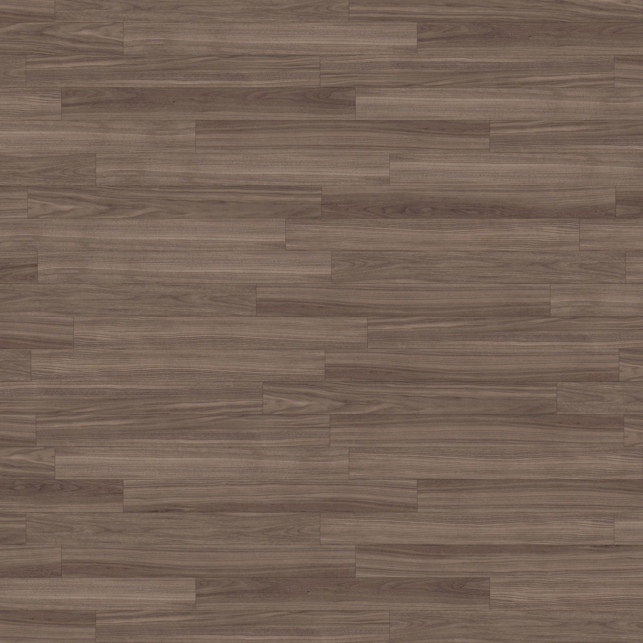 Amtico Spacia Dusky Walnut SS5W2542