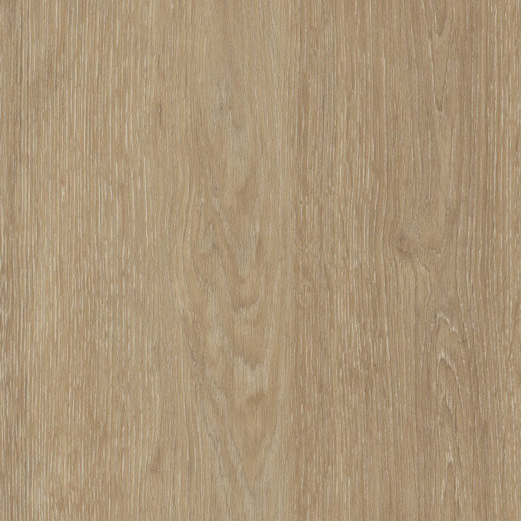 Amtico Spacia Limed Wood Natural SS5W2549