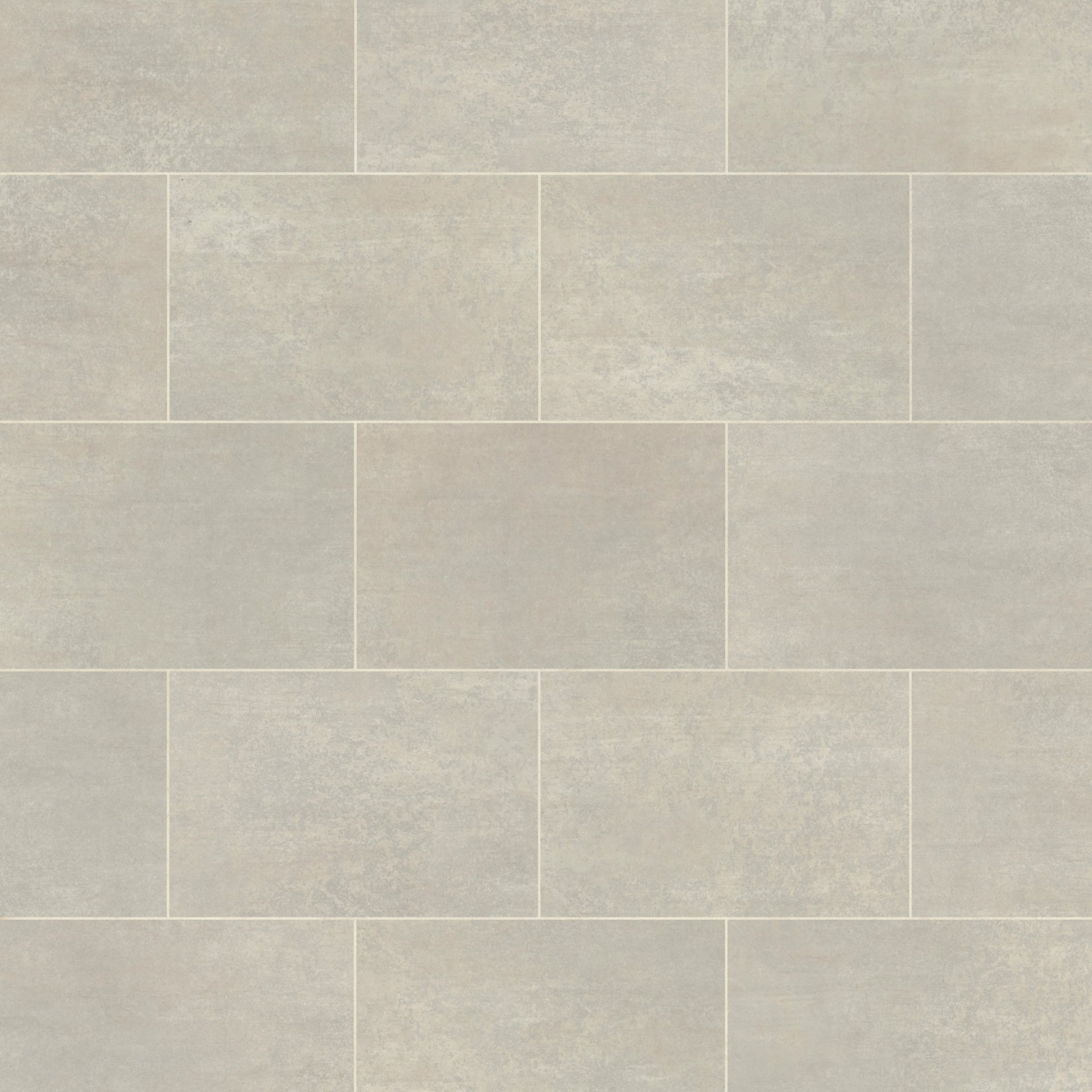 Karndean Knight Tile Dove Grey Concrete ST21 Vinyl Flooring