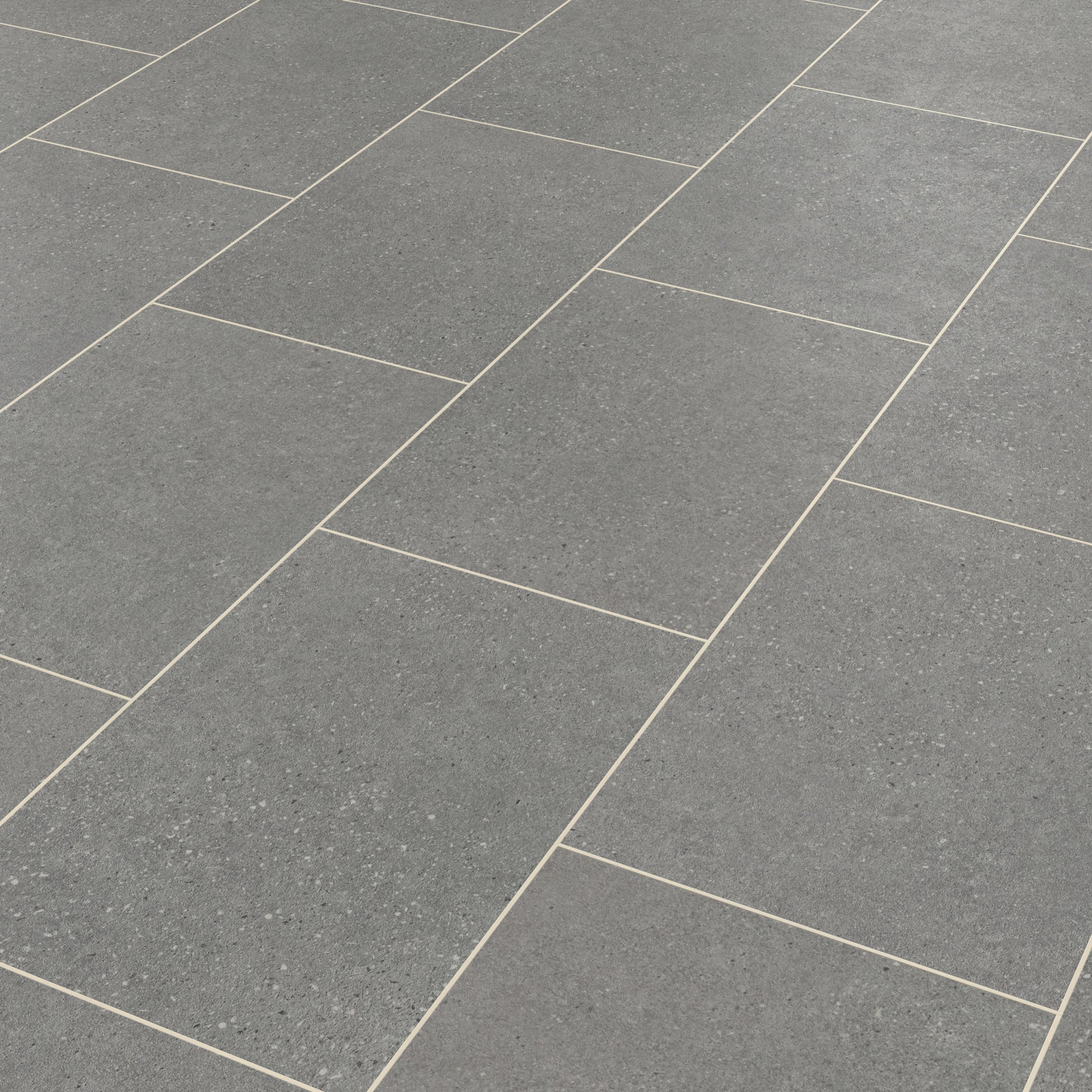 Karndean Knight Tile Basel Stone ST23 Vinyl Flooring