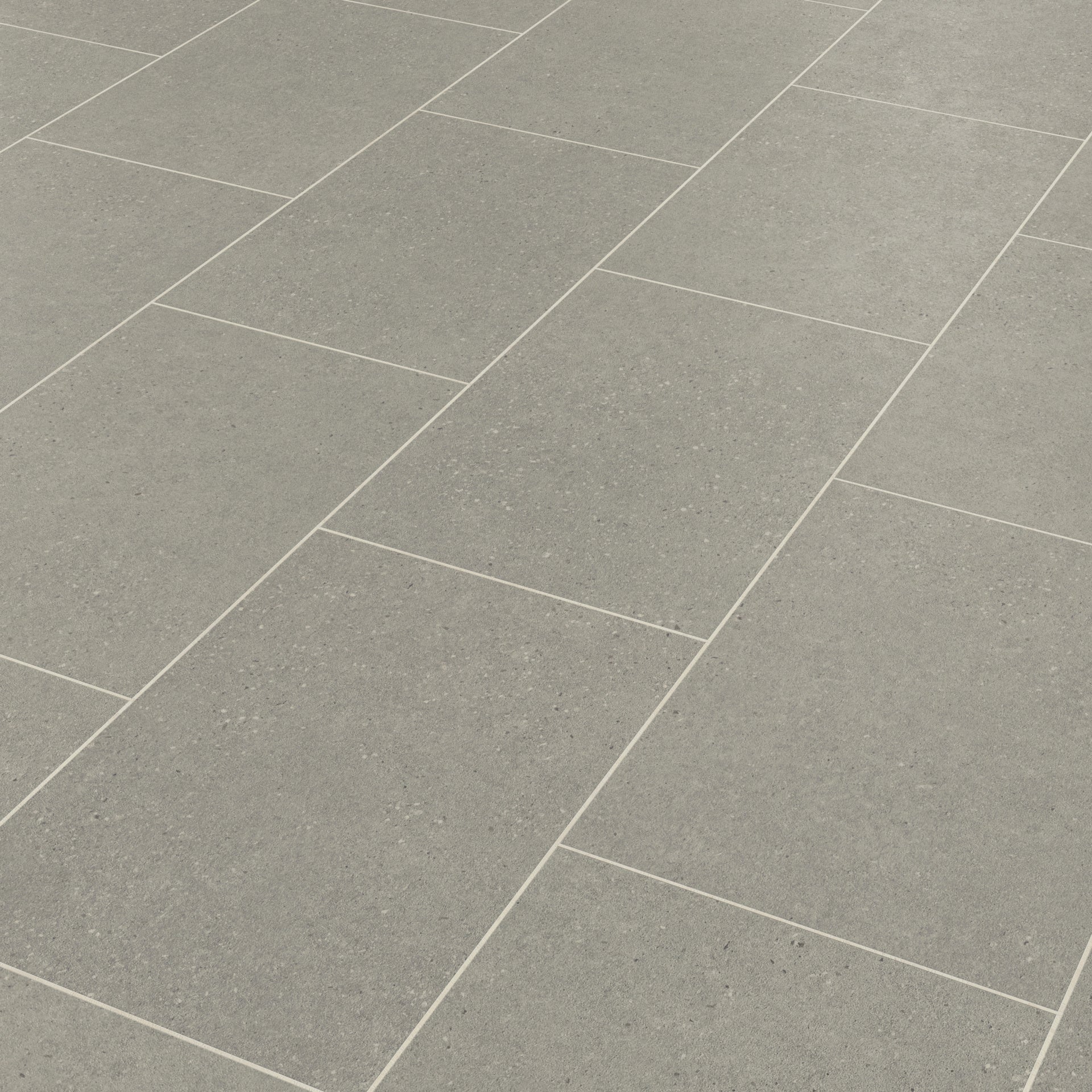 Karndean Knight Tile Olten Stone ST24 Vinyl Flooring