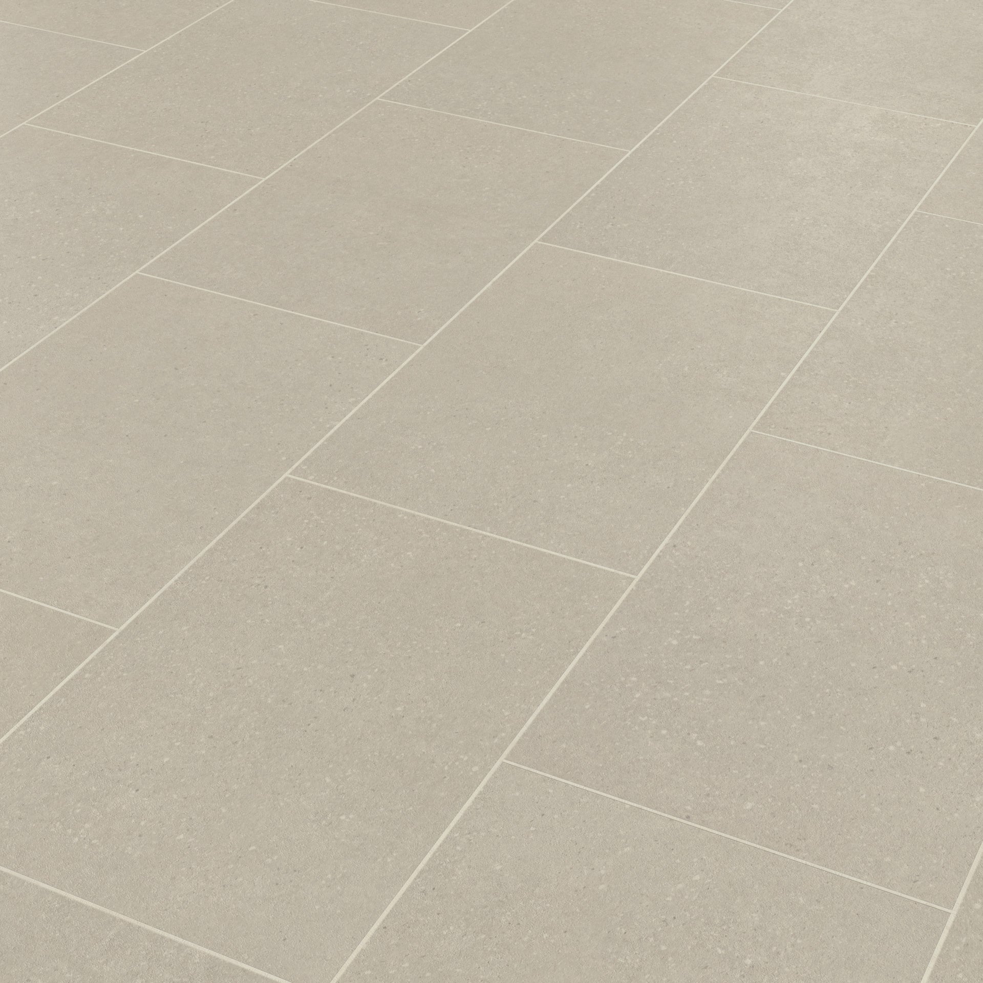 Karndean Knight Tile Lucerne Stone ST25 Vinyl Flooring