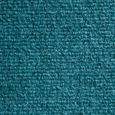 Supacord Aquamarine LRV: 5.84  (Acoustic Tile)