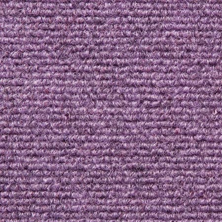 Supacord Violet LRV: 7.11 (Tile)