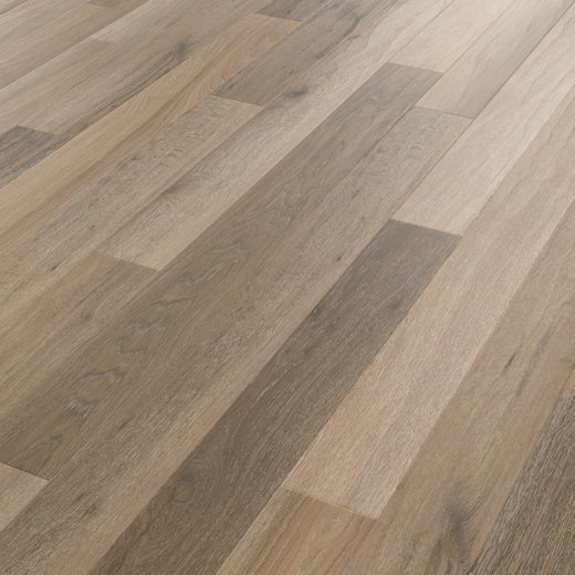 Karndean Art Select Tolsford Ash RL42 Vinyl Flooring