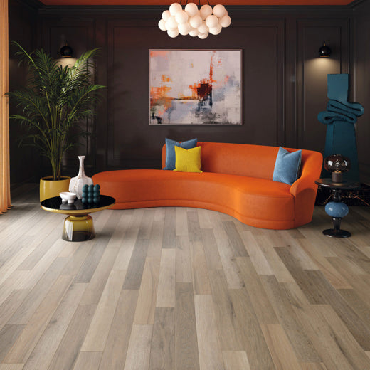 Karndean Art Select Tolsford Ash RL42 Vinyl Flooring