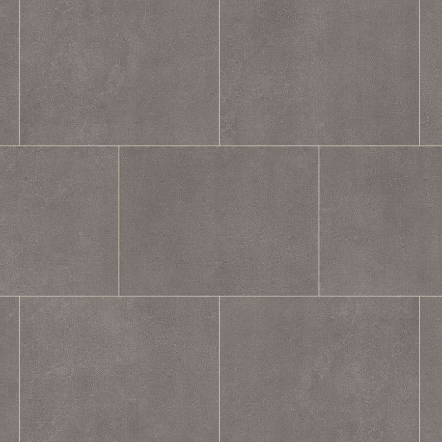 Karndean Van Gogh Urban Grey VGT2402 Vinyl Flooring