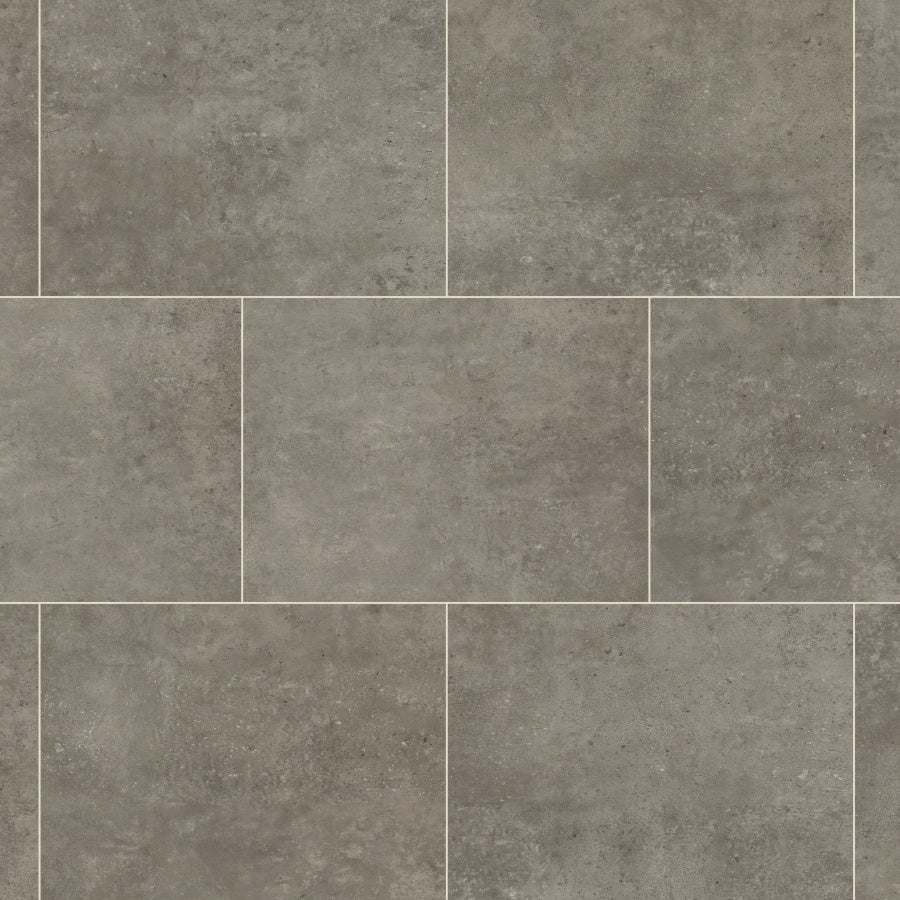 Karndean Van Gogh Pebble Grey VGT2410 Vinyl Flooring