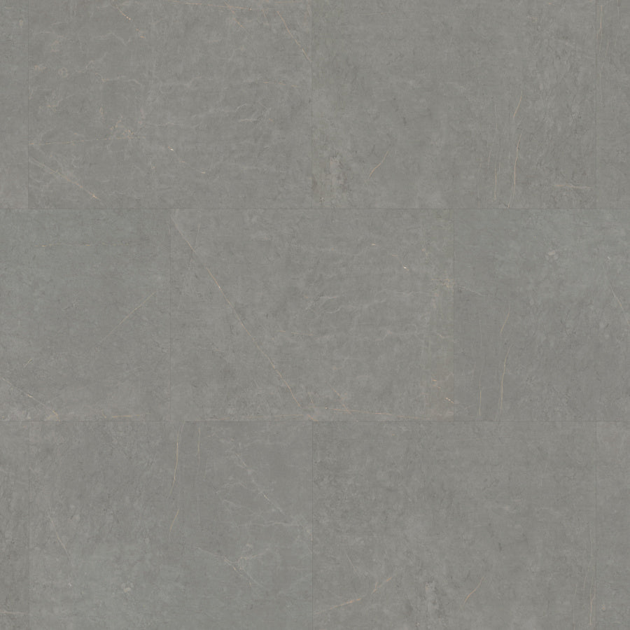 Karndean Van Gogh Grey Castello Marble VGT2417 Vinyl Flooring