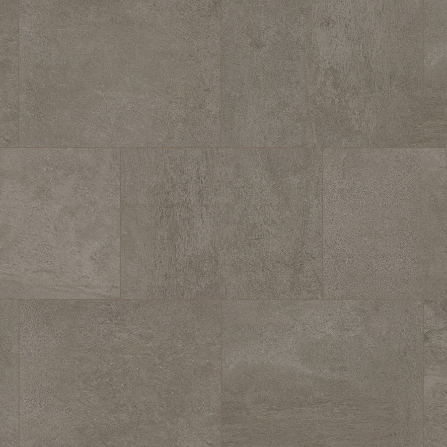 Karndean Van Gogh Tuscan Slate VGT2421 Vinyl Flooring