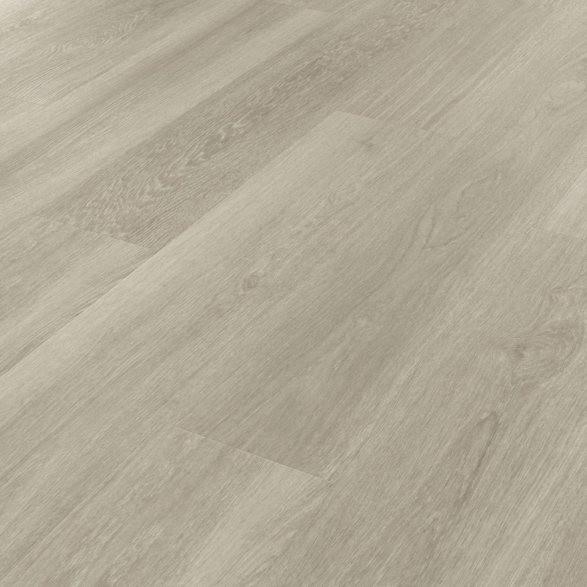 Karndean Van Gogh Grey Brushed Oak VGW120T Vinyl Flooring