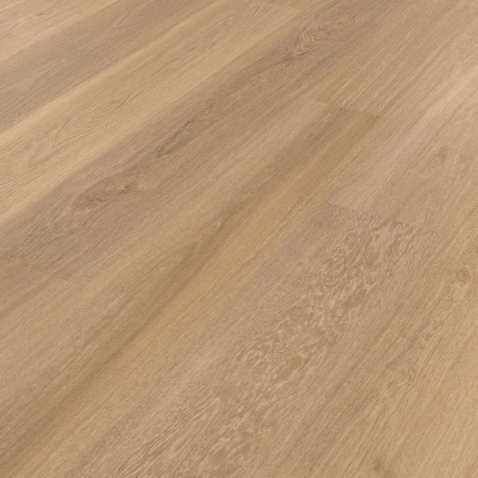 Karndean Van Gogh Warm Brushed Oak VGW121T Vinyl Flooring