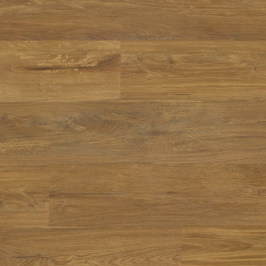 Karndean Van Gogh Glenmore Oak VGW8237 Vinyl Flooring