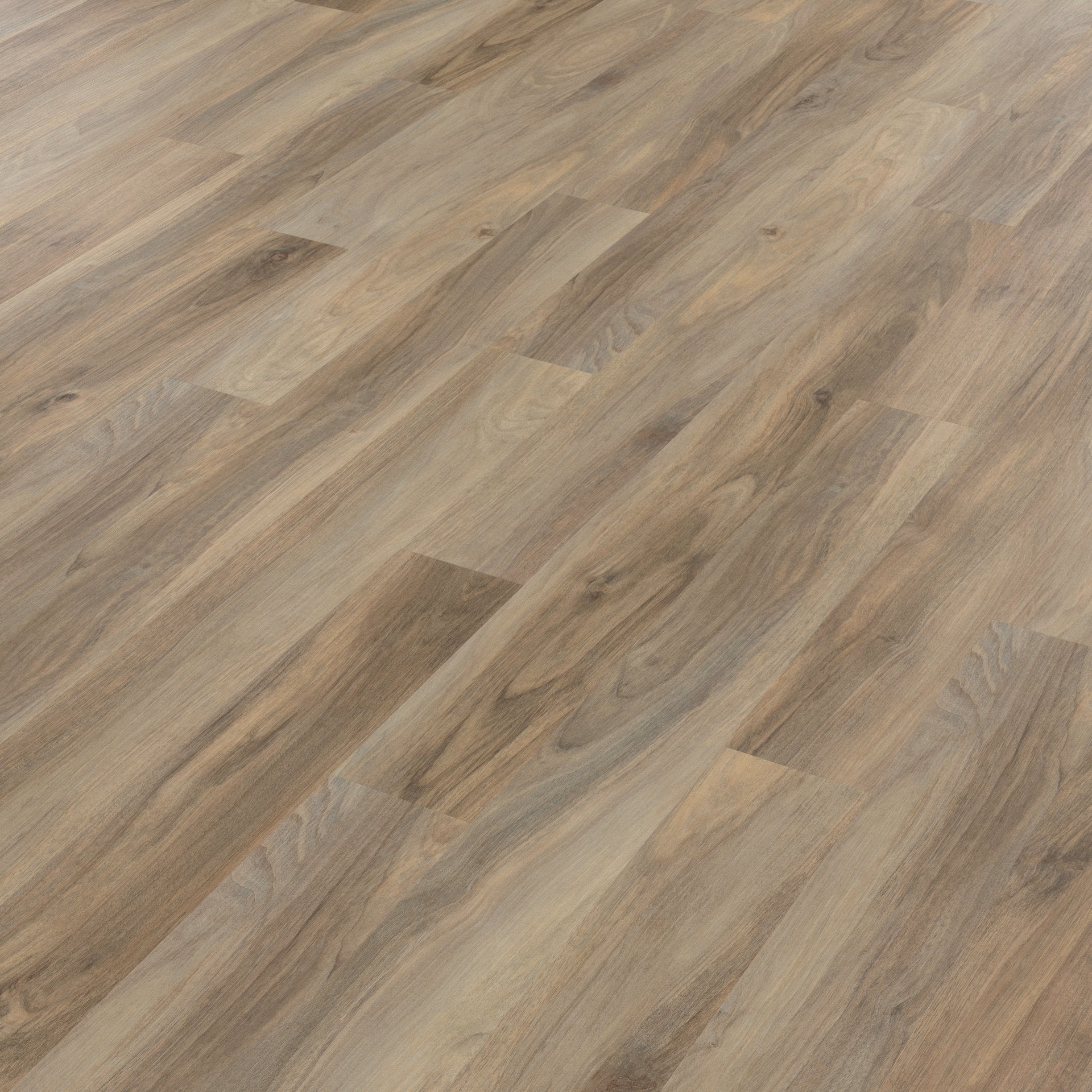 Karndean Opus Weathered Elm REN113 Vinyl Flooring Contract Flooring