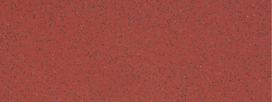 Altro ContraX Burnt Orange CX2015 - Contract Flooring
