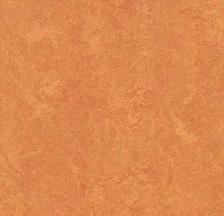 Forbo Marmoleum Marbled 3825 African desert - Contract Flooring