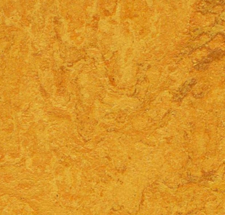 Forbo Marmoleum Marbled 3125 golden sunset - Contract Flooring