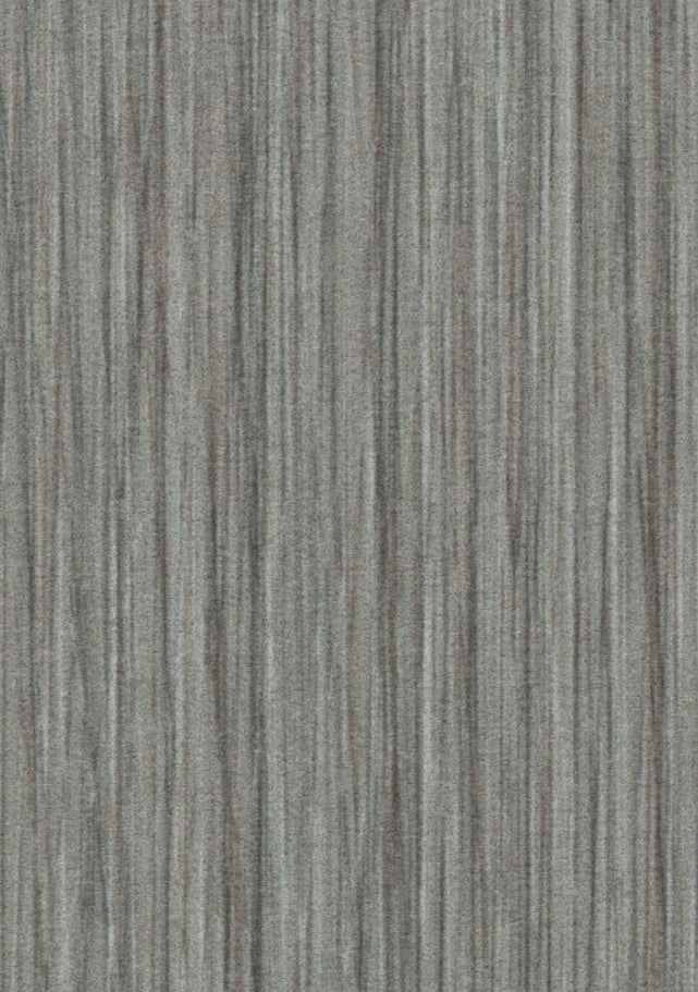 Flotex Planks Seagrass Almond 111003 - Contract Flooring