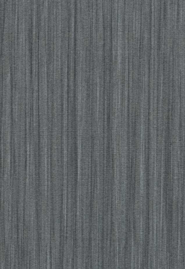 Flotex Planks Seagrass Cement 111002 - Contract Flooring