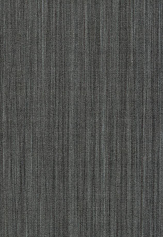 Flotex Planks Seagrass Charcoal 111004 - Contract Flooring