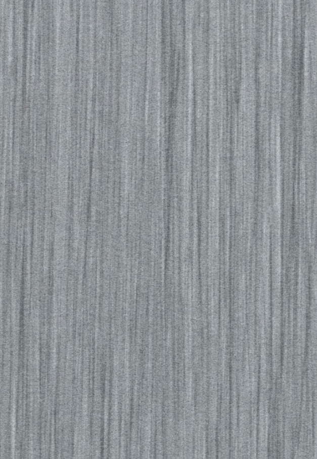 Flotex Planks Seagrass Pearl 111001 - Contract Flooring